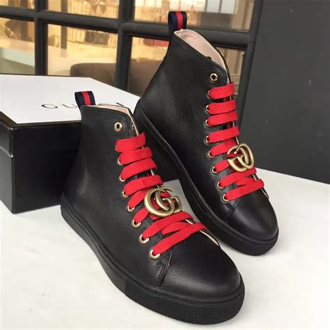 high quality replica gucci sneakers|gucci knock off heels.